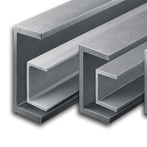 u shaped sheet metal|2 inch metal u channel.